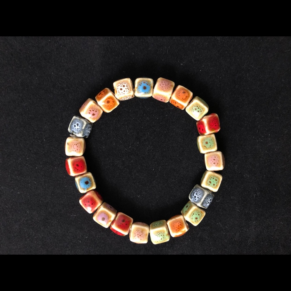 Bracelet - Picture 2 of 3